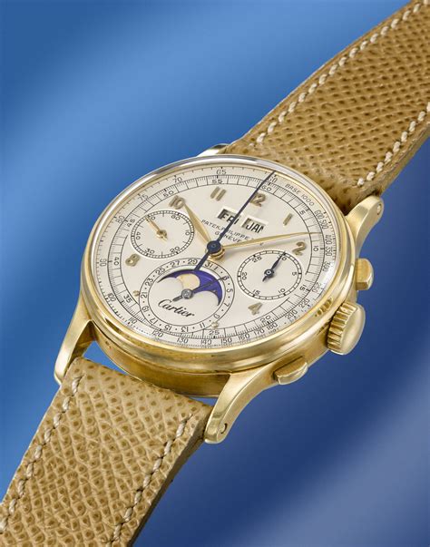 patek philippe 1578|patek philippe 1518 churchill.